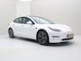 Tesla Model 3 Long-Range AWD 351pk 75 kWh [ FACELIFT+WARMTEPOMP+AUTOPILOT+620KM WLTP+PREMIUM AUDIO ]