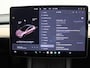 Tesla Model 3 Long-Range AWD 351pk 75 kWh [ FACELIFT+WARMTEPOMP+AUTOPILOT+620KM WLTP+PREMIUM AUDIO ]