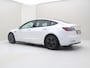 Tesla Model 3 Long-Range AWD 351pk 75 kWh [ FACELIFT+WARMTEPOMP+AUTOPILOT+620KM WLTP+PREMIUM AUDIO ]