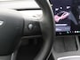 Tesla Model 3 Long-Range AWD 351pk 75 kWh [ FACELIFT+WARMTEPOMP+AUTOPILOT+620KM WLTP+PREMIUM AUDIO ]