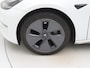 Tesla Model 3 Long-Range AWD 351pk 75 kWh [ FACELIFT+WARMTEPOMP+AUTOPILOT+620KM WLTP+PREMIUM AUDIO ]