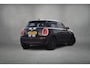 MINI One Mini 1.2 Chili Business | Automaat | Pano | H/K | Half Leer | HUD