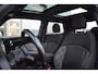 MINI One Mini 1.2 Chili Business | Automaat | Pano | H/K | Half Leer | HUD