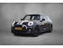 MINI One Mini 1.2 Chili Business | Automaat | Pano | H/K | Half Leer | HUD
