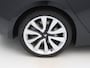 Tesla Model 3 Standard RWD Plus [ LFP ACCU+AUTOPILOT+19 INCH+PREMIUM AUDIO ]