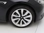 Tesla Model 3 Standard RWD Plus [ LFP ACCU+AUTOPILOT+19 INCH+PREMIUM AUDIO ]
