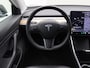 Tesla Model 3 Standard RWD Plus [ LFP ACCU+AUTOPILOT+19 INCH+PREMIUM AUDIO ]
