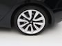 Tesla Model 3 Standard RWD Plus [ LFP ACCU+AUTOPILOT+19 INCH+PREMIUM AUDIO ]
