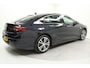 Opel Insignia Grand Sport 1.5 Turbo Innovation | automaat | leder | matrix | navi | pdc v/a+camera | dode hoek | carplay | stoel,stuurverwarming | cruise | bluetooth