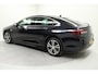 Opel Insignia Grand Sport 1.5 Turbo Innovation | automaat | leder | matrix | navi | pdc v/a+camera | dode hoek | carplay | stoel,stuurverwarming | cruise | bluetooth