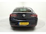 Opel Insignia Grand Sport 1.5 Turbo Innovation | automaat | leder | matrix | navi | pdc v/a+camera | dode hoek | carplay | stoel,stuurverwarming | cruise | bluetooth
