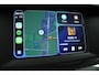 Opel Insignia Grand Sport 1.5 Turbo Innovation | automaat | leder | matrix | navi | pdc v/a+camera | dode hoek | carplay | stoel,stuurverwarming | cruise | bluetooth