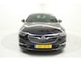 Opel Insignia Grand Sport 1.5 Turbo Innovation | automaat | leder | matrix | navi | pdc v/a+camera | dode hoek | carplay | stoel,stuurverwarming | cruise | bluetooth