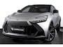 Toyota C-HR 1.8 Hybrid 140 Executive | Dig. Cockpit | Adapt. Cruise | Stoel-+Stuurverw. | Elek. Stoel | PDC | Camera | NAV + App. Connect | ECC | Elek. Klep  | LM 19" | 0023