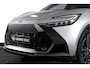 Toyota C-HR 1.8 Hybrid 140 Executive | Dig. Cockpit | Adapt. Cruise | Stoel-+Stuurverw. | Elek. Stoel | PDC | Camera | NAV + App. Connect | ECC | Elek. Klep  | LM 19" | 0023