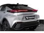 Toyota C-HR 1.8 Hybrid 140 Executive | Dig. Cockpit | Adapt. Cruise | Stoel-+Stuurverw. | Elek. Stoel | PDC | Camera | NAV + App. Connect | ECC | Elek. Klep  | LM 19" | 0023