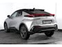 Toyota C-HR 1.8 Hybrid 140 Executive | Dig. Cockpit | Adapt. Cruise | Stoel-+Stuurverw. | Elek. Stoel | PDC | Camera | NAV + App. Connect | ECC | Elek. Klep  | LM 19" | 0023