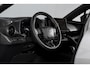 Toyota C-HR 1.8 Hybrid 140 Executive | Dig. Cockpit | Adapt. Cruise | Stoel-+Stuurverw. | Elek. Stoel | PDC | Camera | NAV + App. Connect | ECC | Elek. Klep  | LM 19" | 0023
