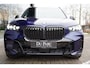 BMW X5 XDrive 50E / B&W Diamond / Panorama / Trekhaak