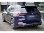 BMW X5 XDrive 50E / B&W Diamond / Panorama / Trekhaak
