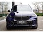 BMW X5 XDrive 50E / B&W Diamond / Panorama / Trekhaak