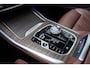 BMW X5 XDrive 50E / B&W Diamond / Panorama / Trekhaak