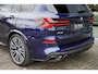 BMW X5 XDrive 50E / B&W Diamond / Panorama / Trekhaak