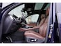 BMW X5 XDrive 50E / B&W Diamond / Panorama / Trekhaak
