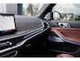 BMW X5 XDrive 50E / B&W Diamond / Panorama / Trekhaak