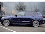 BMW X5 XDrive 50E / B&W Diamond / Panorama / Trekhaak
