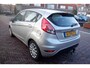 Ford Fiesta 1.0 80PK 5D S/S Style EERSTE EIGENAAR 35.000 KM !!