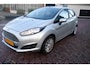 Ford Fiesta 1.0 80PK 5D S/S Style EERSTE EIGENAAR 35.000 KM !!