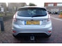 Ford Fiesta 1.0 80PK 5D S/S Style EERSTE EIGENAAR 35.000 KM !!