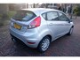 Ford Fiesta 1.0 80PK 5D S/S Style EERSTE EIGENAAR 35.000 KM !!