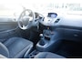 Ford Fiesta 1.0 80PK 5D S/S Style EERSTE EIGENAAR 35.000 KM !!