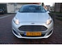 Ford Fiesta 1.0 80PK 5D S/S Style EERSTE EIGENAAR 35.000 KM !!