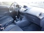 Ford Fiesta 1.0 80PK 5D S/S Style EERSTE EIGENAAR 35.000 KM !!