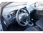 Ford Fiesta 1.0 80PK 5D S/S Style EERSTE EIGENAAR 35.000 KM !!