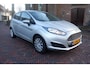 Ford Fiesta 1.0 80PK 5D S/S Style EERSTE EIGENAAR 35.000 KM !!