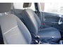 Ford Fiesta 1.0 80PK 5D S/S Style EERSTE EIGENAAR 35.000 KM !!
