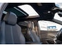 Peugeot 5008 1.2 PureTech GT-Line | Pano | 7 Persoons | Camera