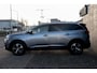 Peugeot 5008 1.2 PureTech GT-Line | Pano | 7 Persoons | Camera