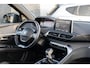 Peugeot 5008 1.2 PureTech GT-Line | Pano | 7 Persoons | Camera