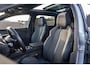 Peugeot 5008 1.2 PureTech GT-Line | Pano | 7 Persoons | Camera