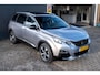 Peugeot 5008 1.2 PureTech GT-Line | Pano | 7 Persoons | Camera