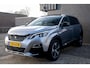 Peugeot 5008 1.2 PureTech GT-Line | Pano | 7 Persoons | Camera