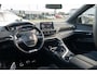 Peugeot 5008 1.2 PureTech GT-Line | Pano | 7 Persoons | Camera