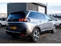 Peugeot 5008 1.2 PureTech GT-Line | Pano | 7 Persoons | Camera