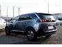 Peugeot 5008 1.2 PureTech GT-Line | Pano | 7 Persoons | Camera