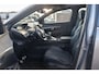 Peugeot 5008 1.2 PureTech GT-Line | Pano | 7 Persoons | Camera